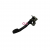 Kango 3-III Debriyaj Pedalı 465037304R 465033576R